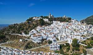 Casares